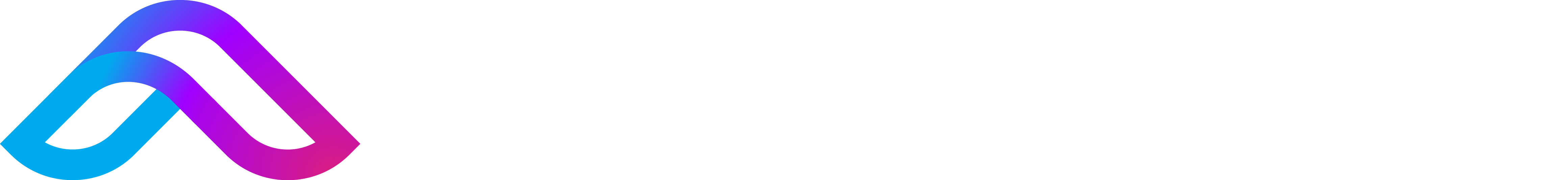 Affinity MSP Logo